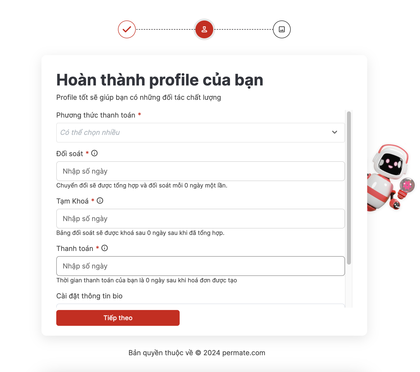 Hoan-thanh-profile