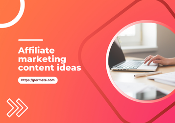 affiliate-marketing-content-idea