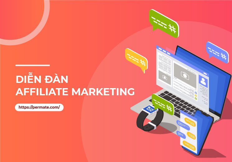 dien-dan-affiliate-marketing