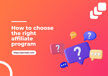 how-to-choose-the-right-affiliate-program