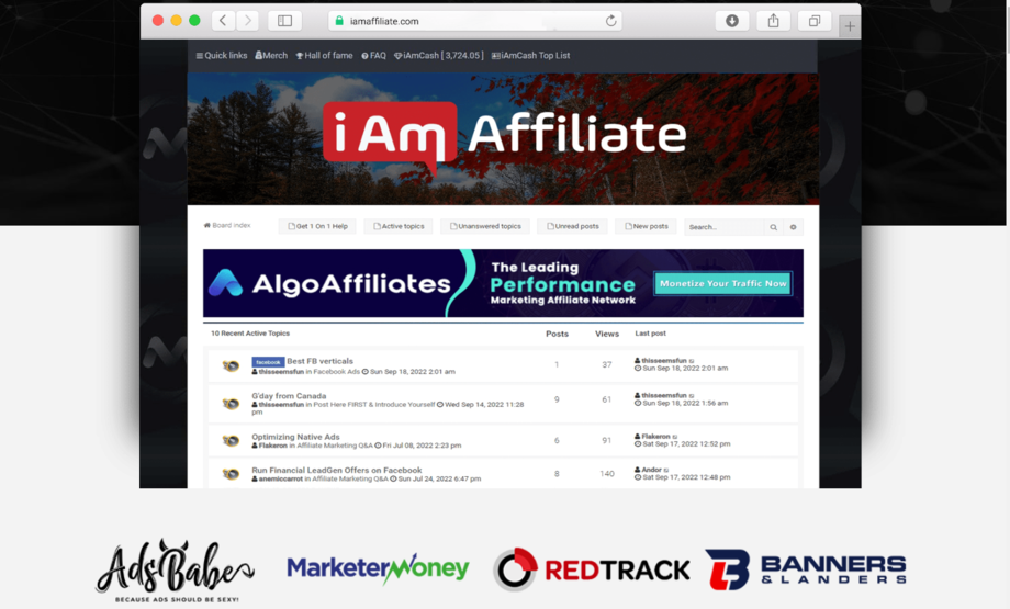 iamaffiliate-dien-dan