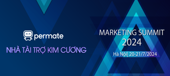 permate-global-marketing-summit