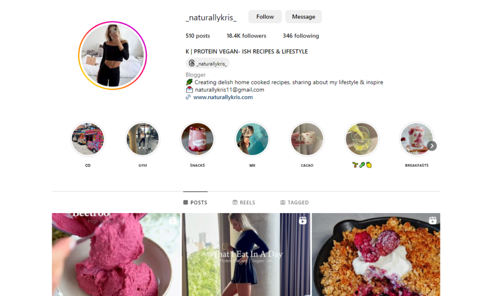 start-affiliate-marketing-on-instagram