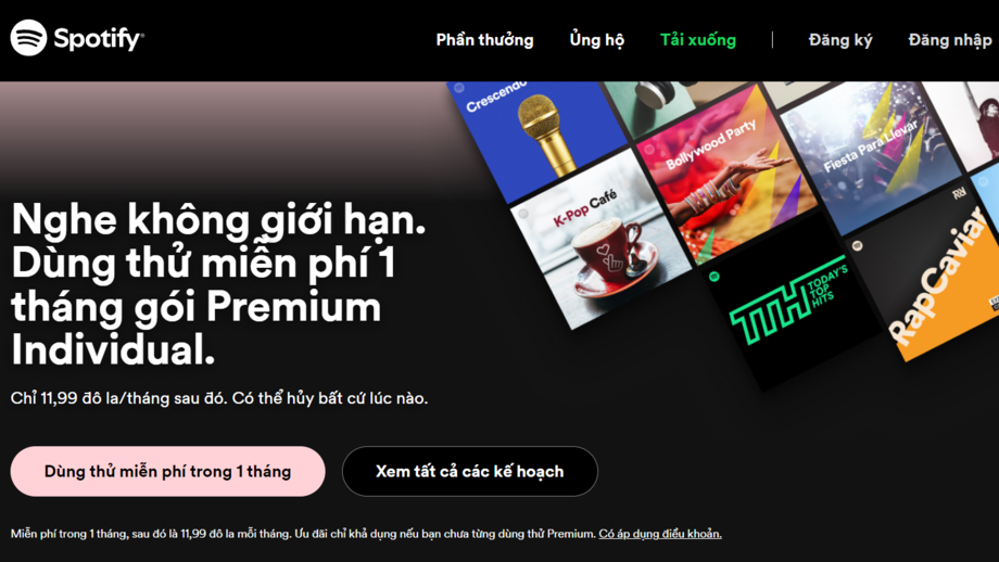 vi-du-landing-page