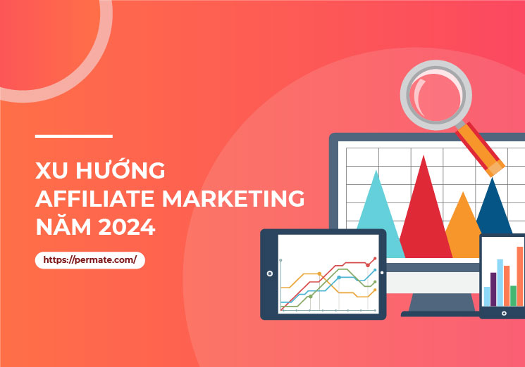 xu-huong-affiliate-marketing