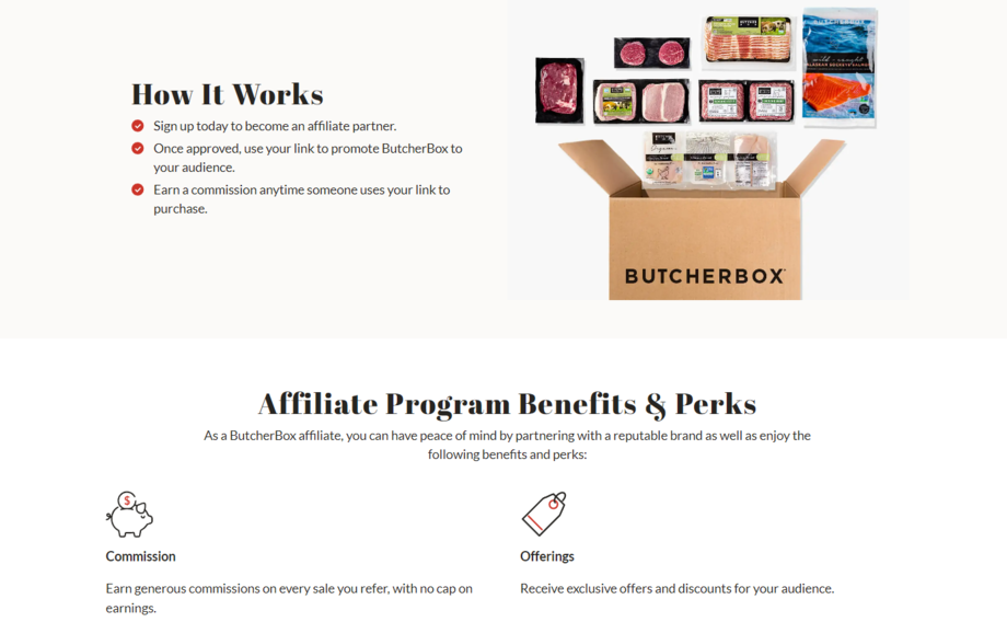 butcherbox-affiliate-program