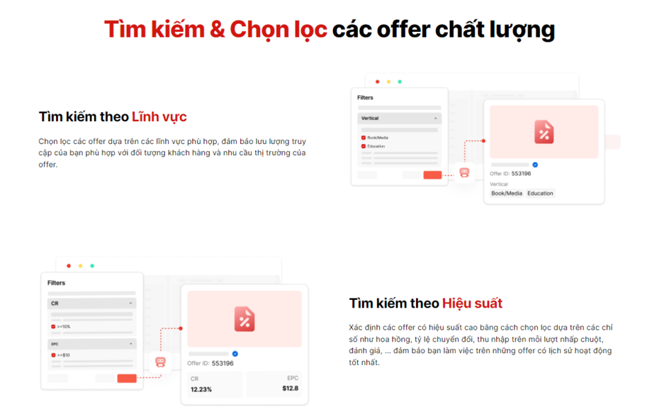 tim-offer-chat-luong