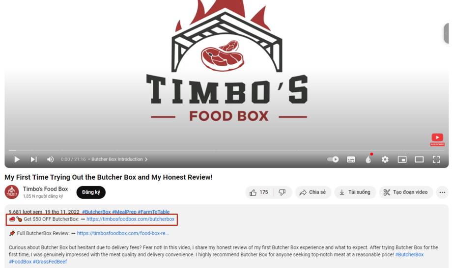 timbo-promotes-butcher-box