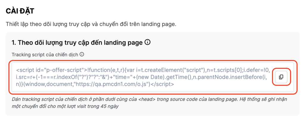 cai-dat-kiem-thu-chien-dich-Tracking-script
