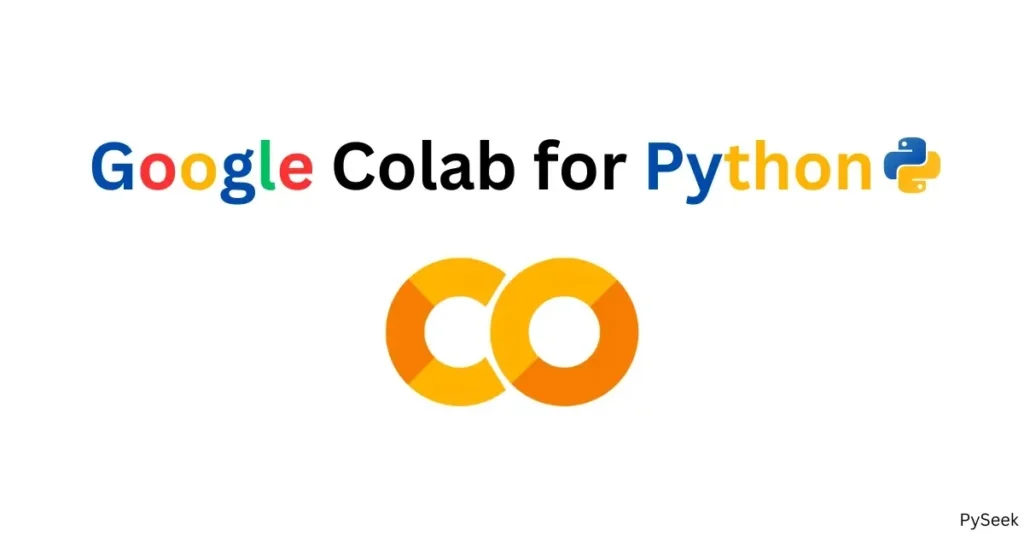 Người dùng có thể viết và chạy mã Python trên Google Colab