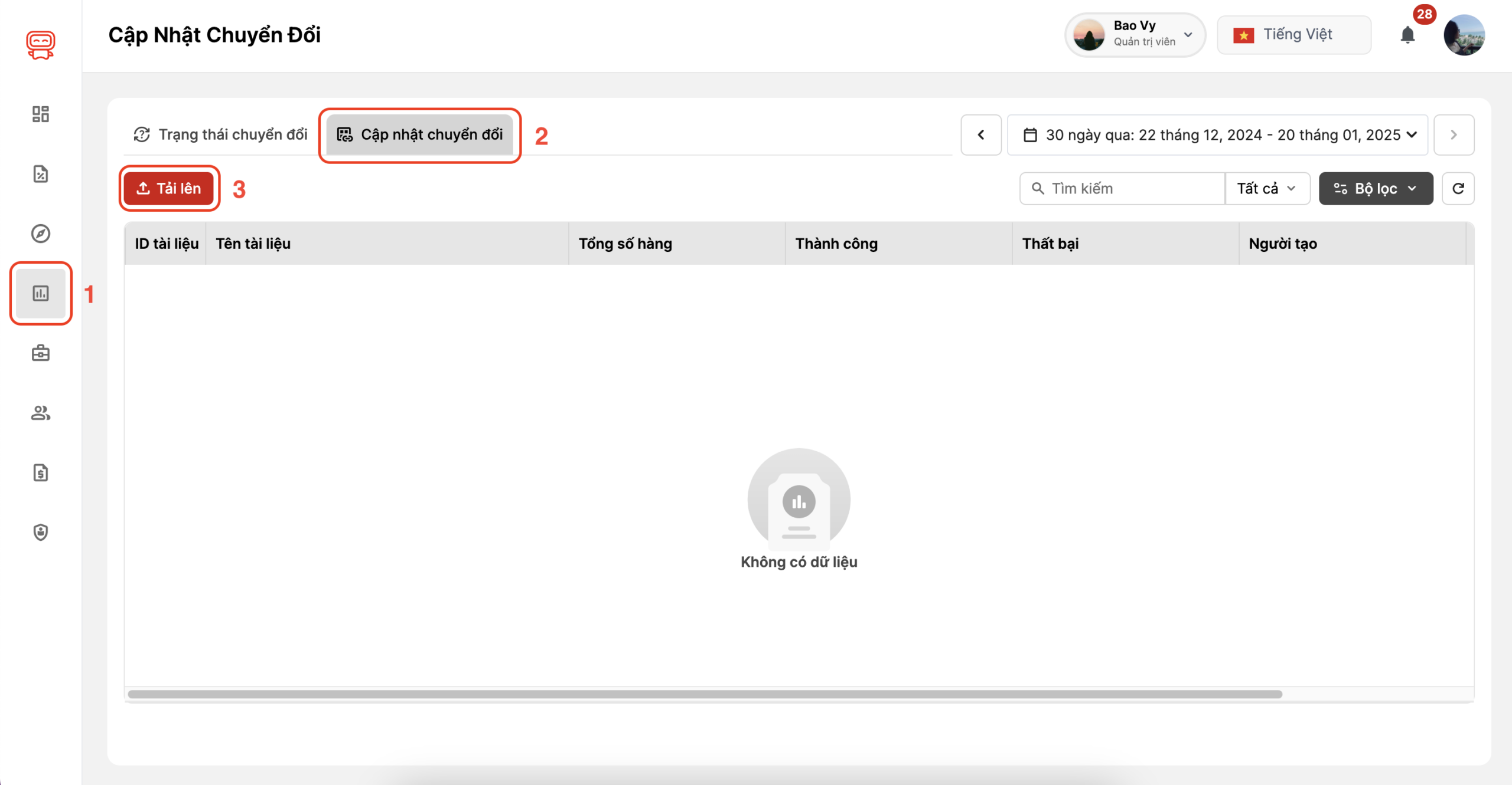 cach-tai-len-file-cap-nhat-conversion