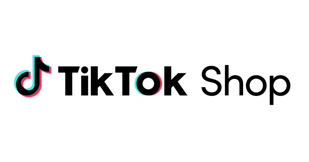 TikTok Shop là một sàn thương mại điện tử
