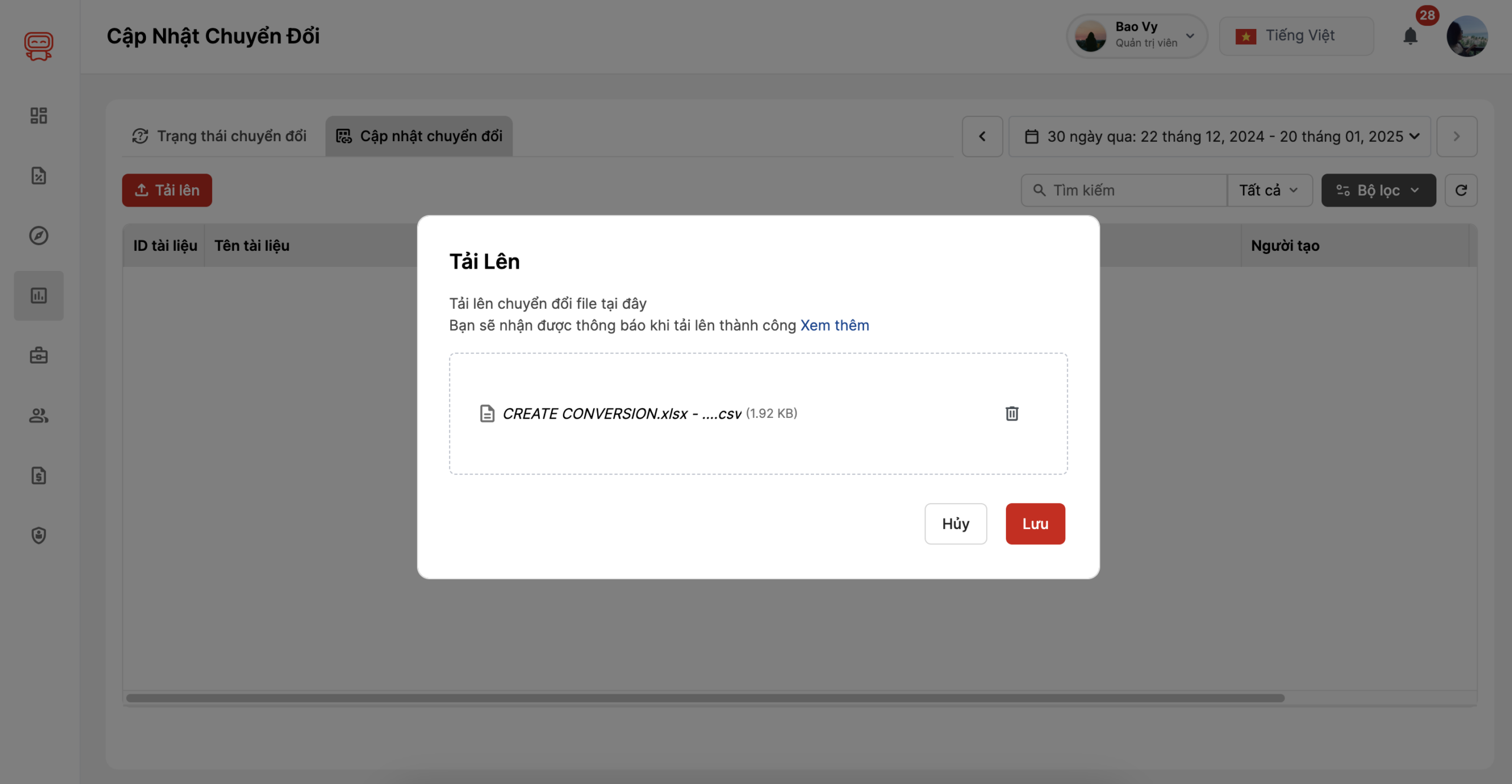 tai-len-file-cap-nhat-conversion