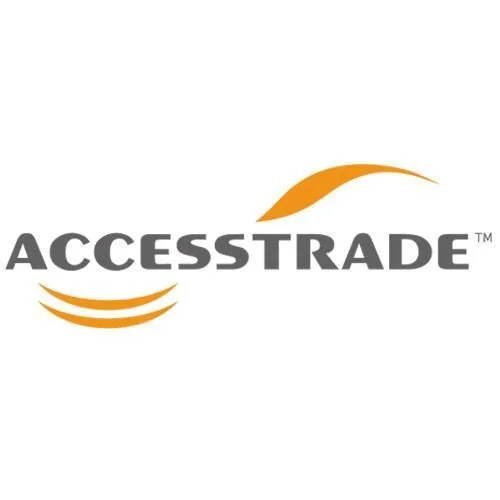 accesstrade