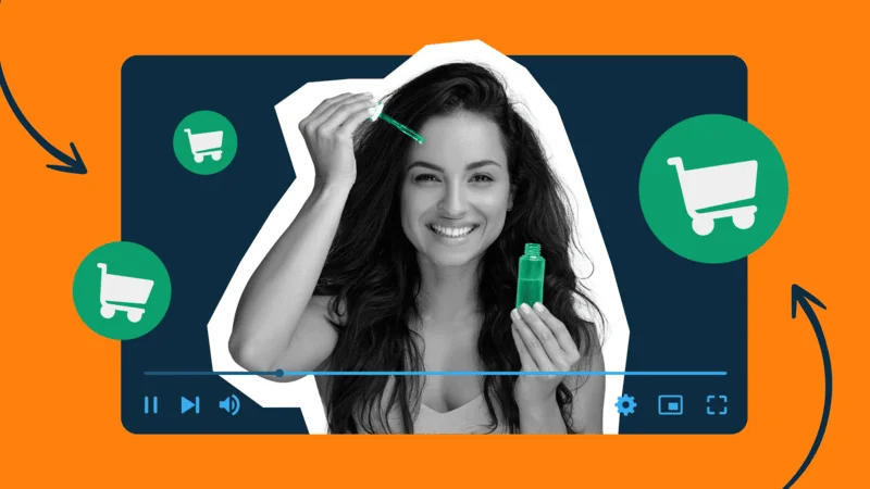 influencer marketing