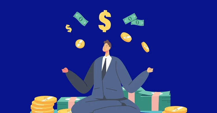 lợi ích tài chính khi làm tiếp thị liên kết