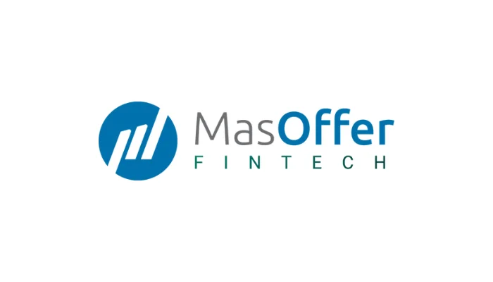 masoffer