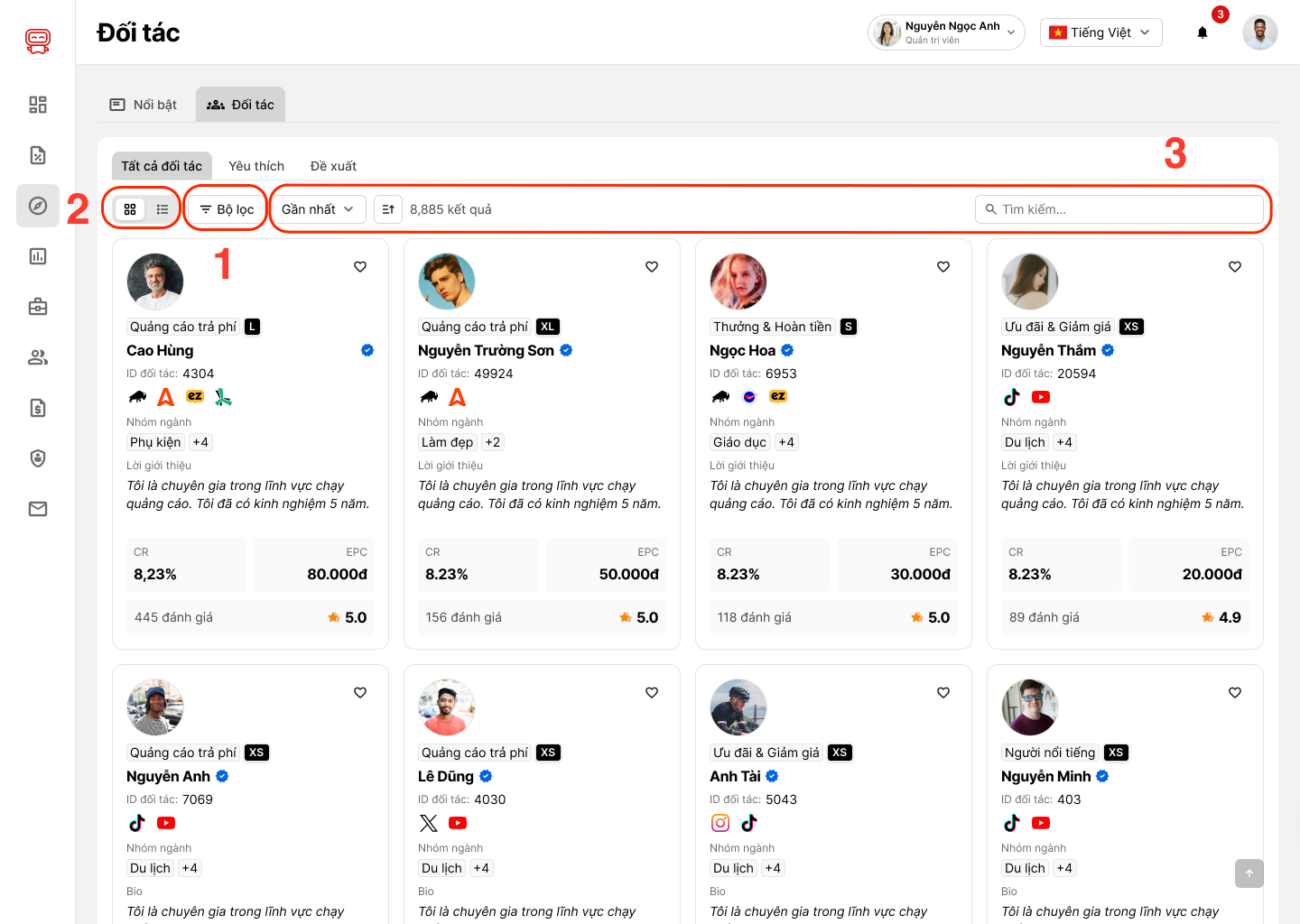 thao-tac-loc-tim-kiem