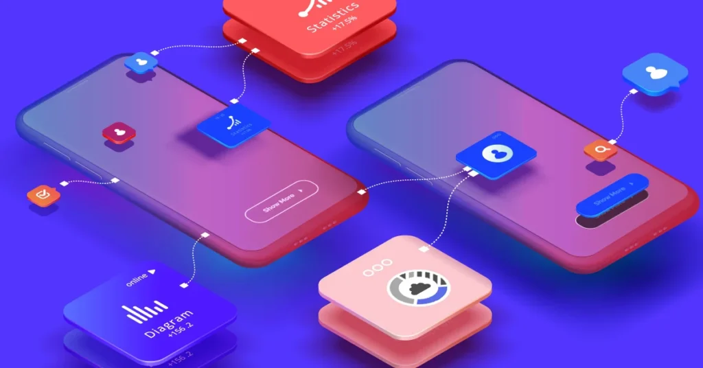 thách thức và rào cản