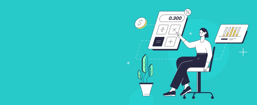 tối ưu ngân sách quảng cáo