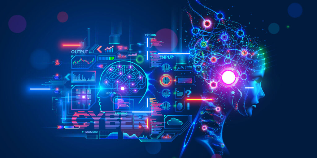 ai technology