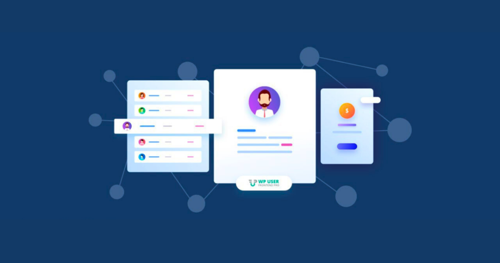Lựa chọn plugin và đăng ký miễn phí