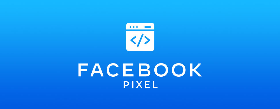 Thiết lập pixel trên Facebook