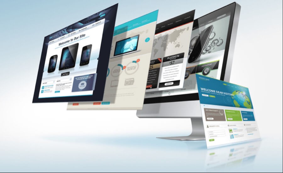 Khi website có chuyển đổi tốt bạn có thể bán để kiếm thêm thu nhập