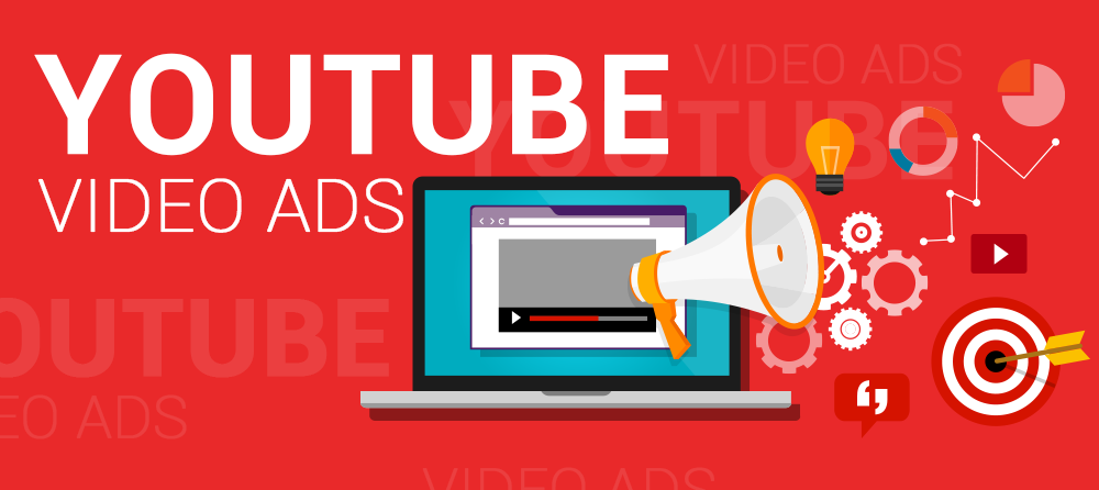Youtube Short không có các đoạn quảng cáo ở giữa video nên sẽ hạn chế thu nhập từ quảng cáo