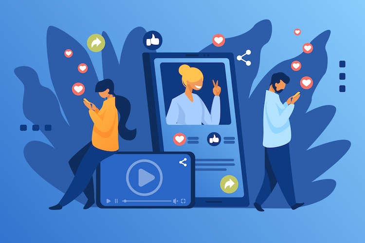 Người làm Youtube Short cần có kế hoạch xây dựng thương hiệu bản thân kỹ lưỡng
