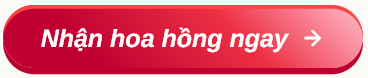 đăng ký kiếm tiền affiliate cùng Permate